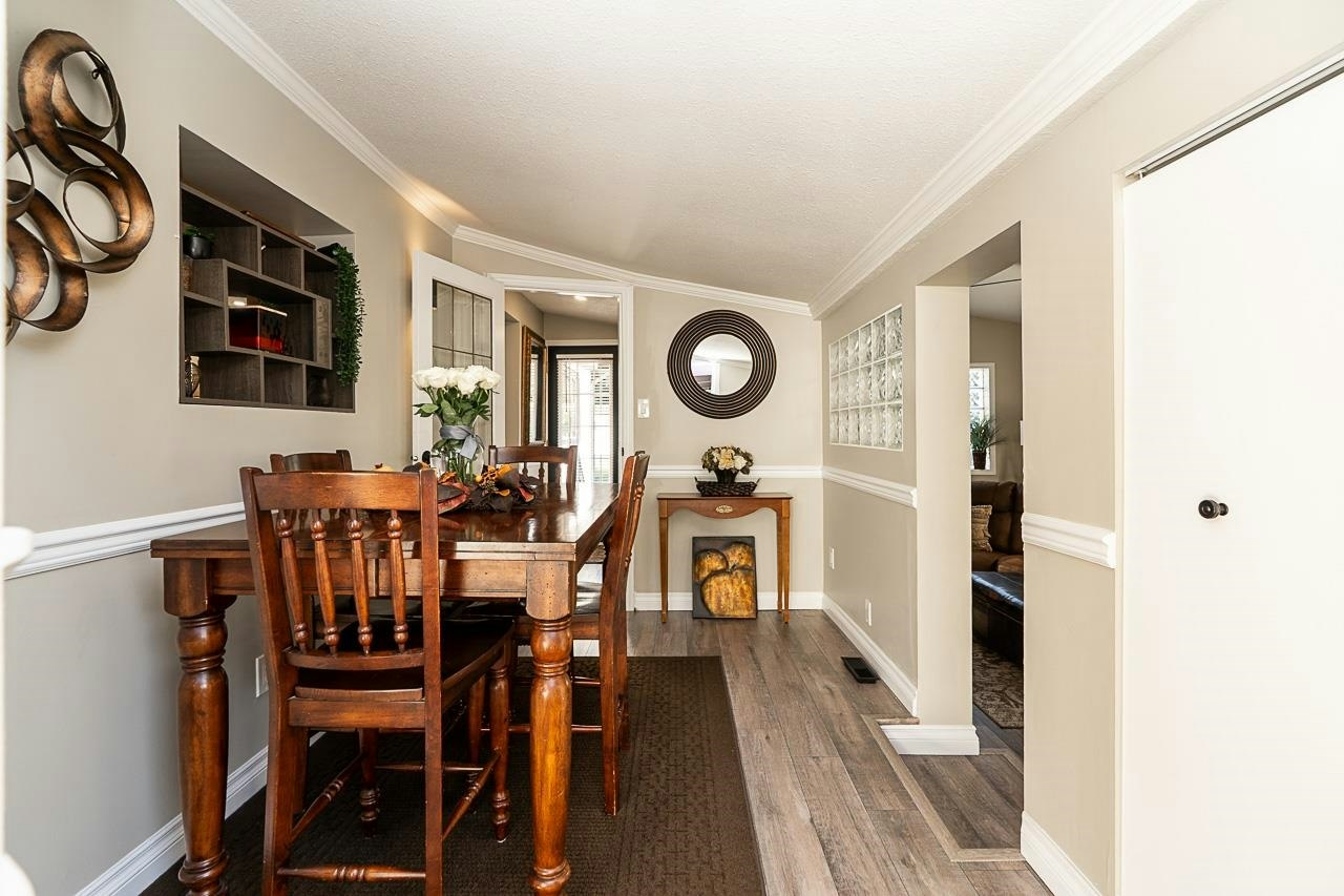 80-5742 Unsworth Road, Chilliwack, BC, V2R 3A2 - 22