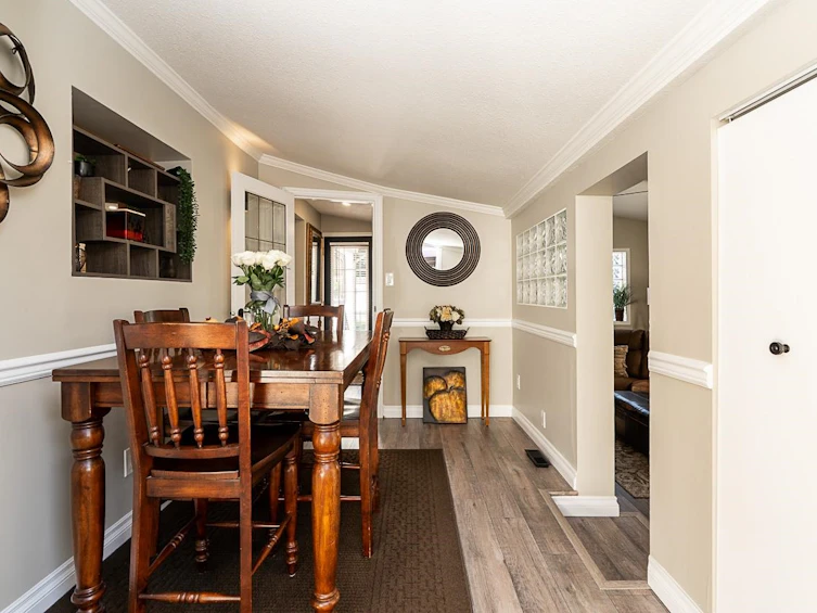 80-5742 Unsworth Road, Chilliwack, BC, V2R 3A2 - 22