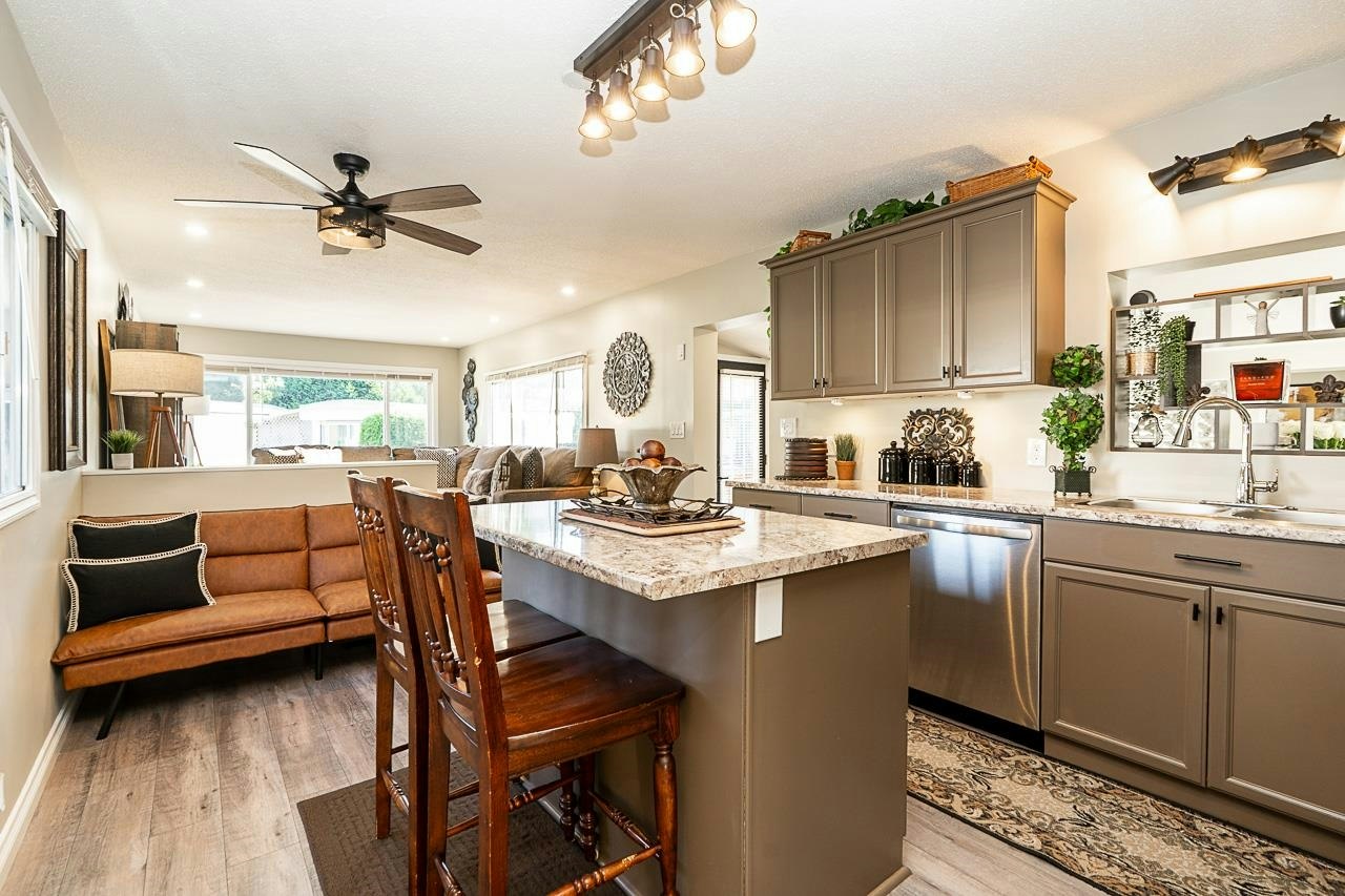 80-5742 Unsworth Road, Chilliwack, BC, V2R 3A2 - 14