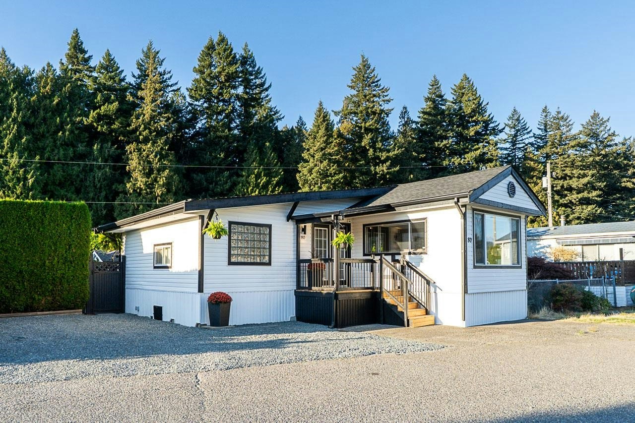 80-5742 Unsworth Road, Chilliwack, BC, V2R 3A2 - 2