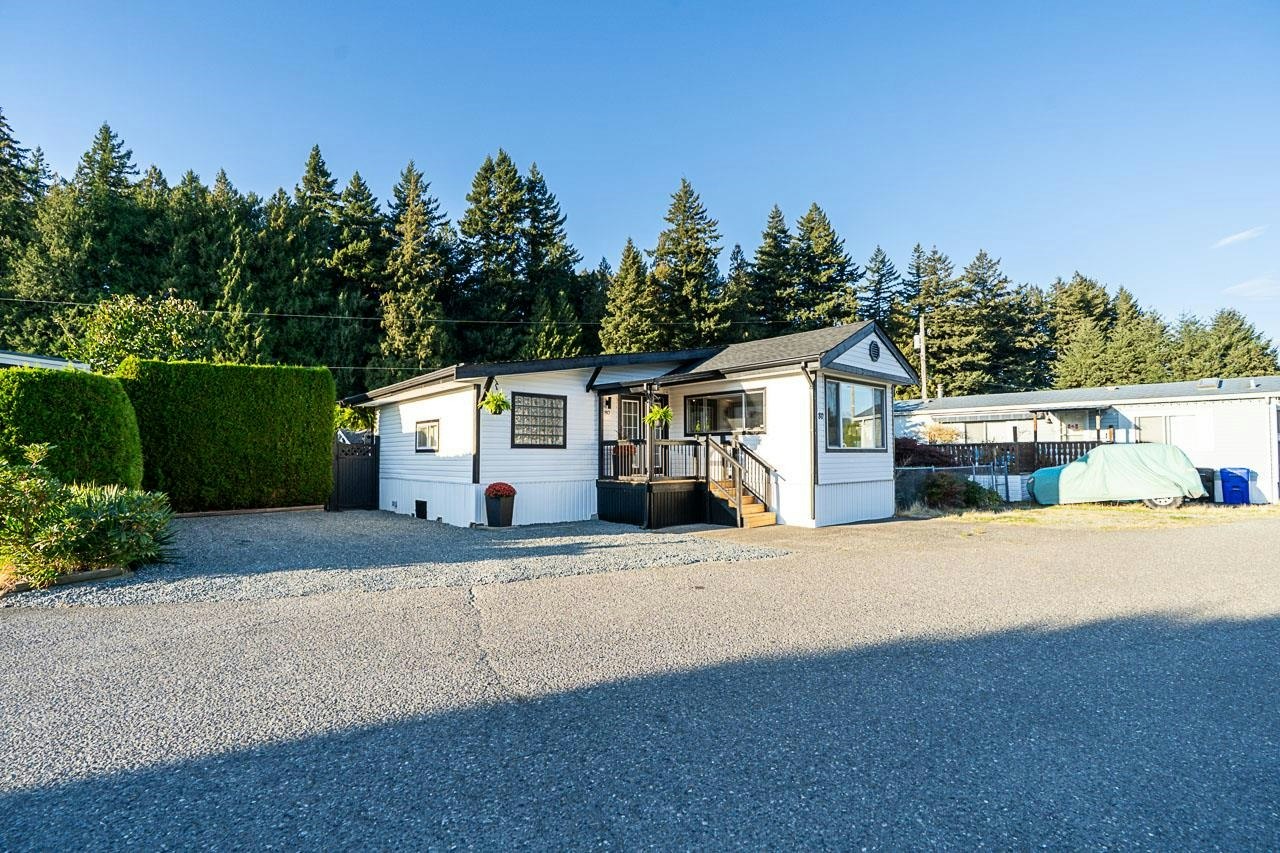 80-5742 Unsworth Road, Chilliwack, BC, V2R 3A2 - 7
