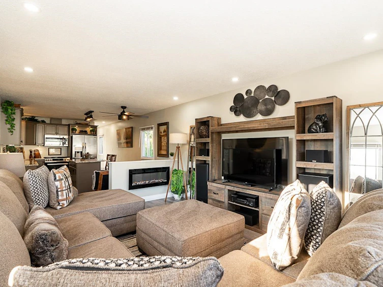 80-5742 Unsworth Road, Chilliwack, BC, V2R 3A2 - 17