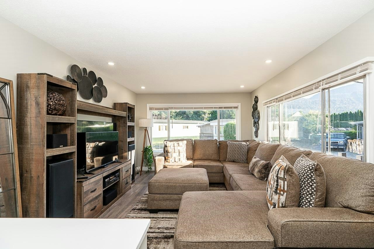 80-5742 Unsworth Road, Chilliwack, BC, V2R 3A2 - 15