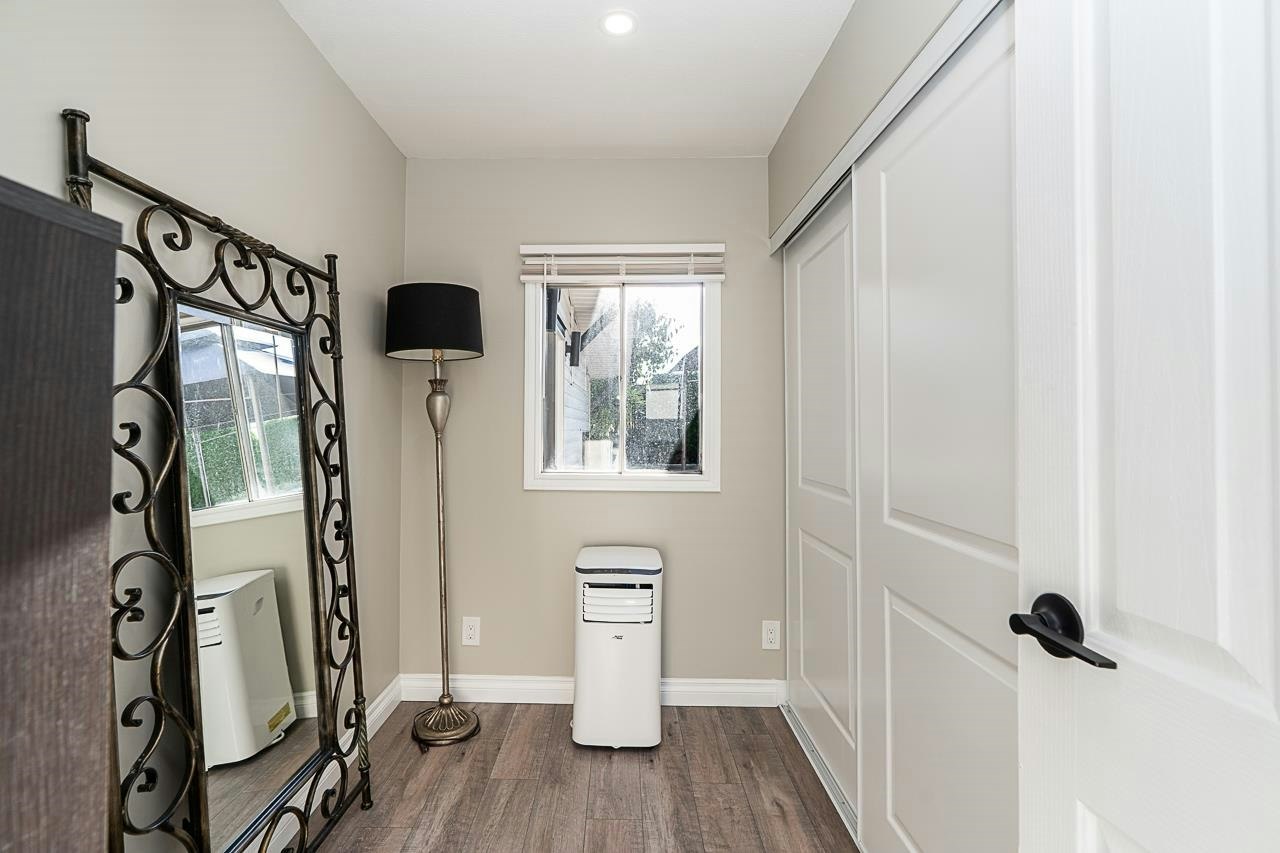 80-5742 Unsworth Road, Chilliwack, BC, V2R 3A2 - 21