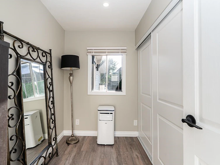 80-5742 Unsworth Road, Chilliwack, BC, V2R 3A2 - 21