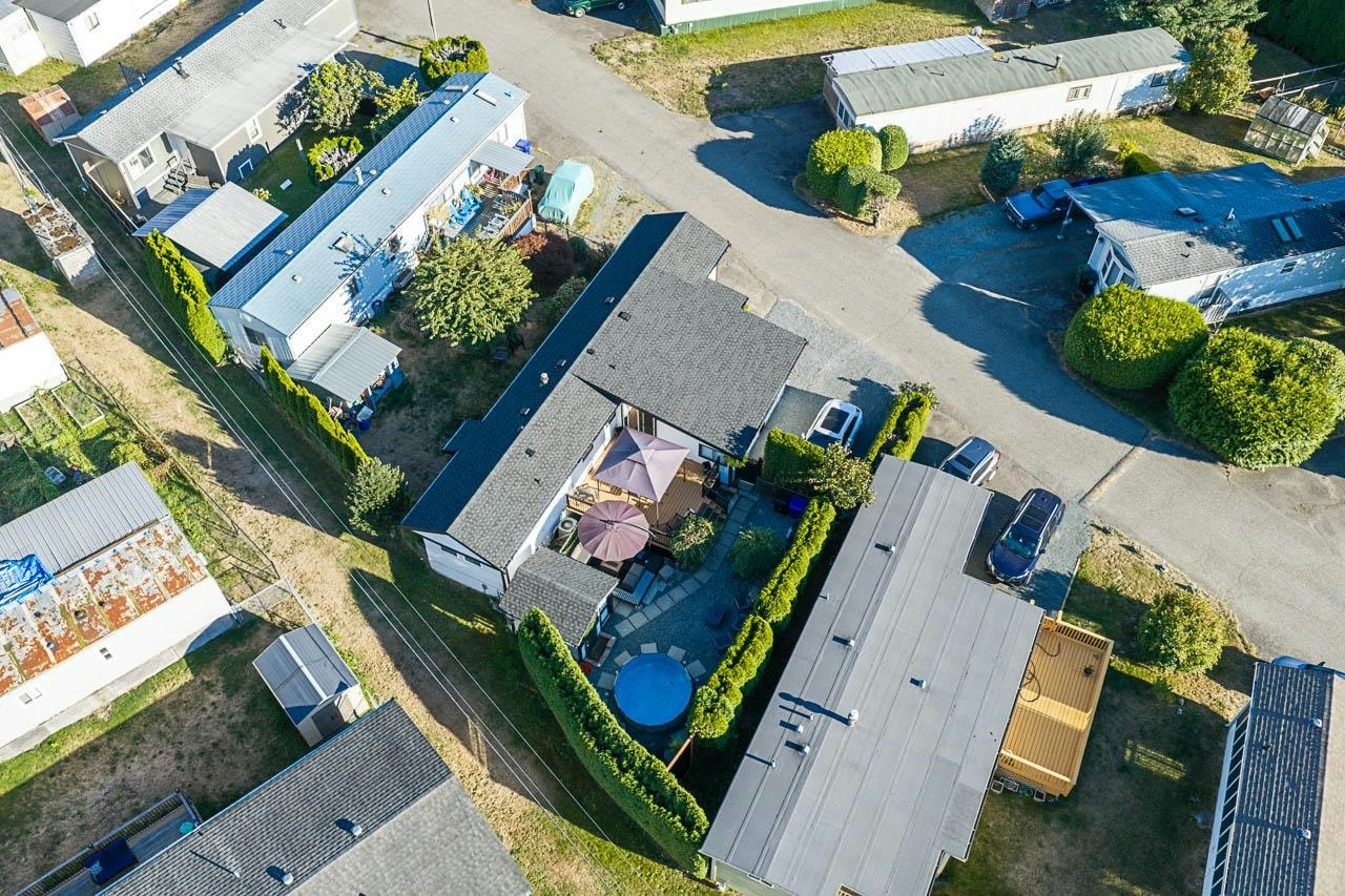 80-5742 Unsworth Road, Chilliwack, BC, V2R 3A2 - 31