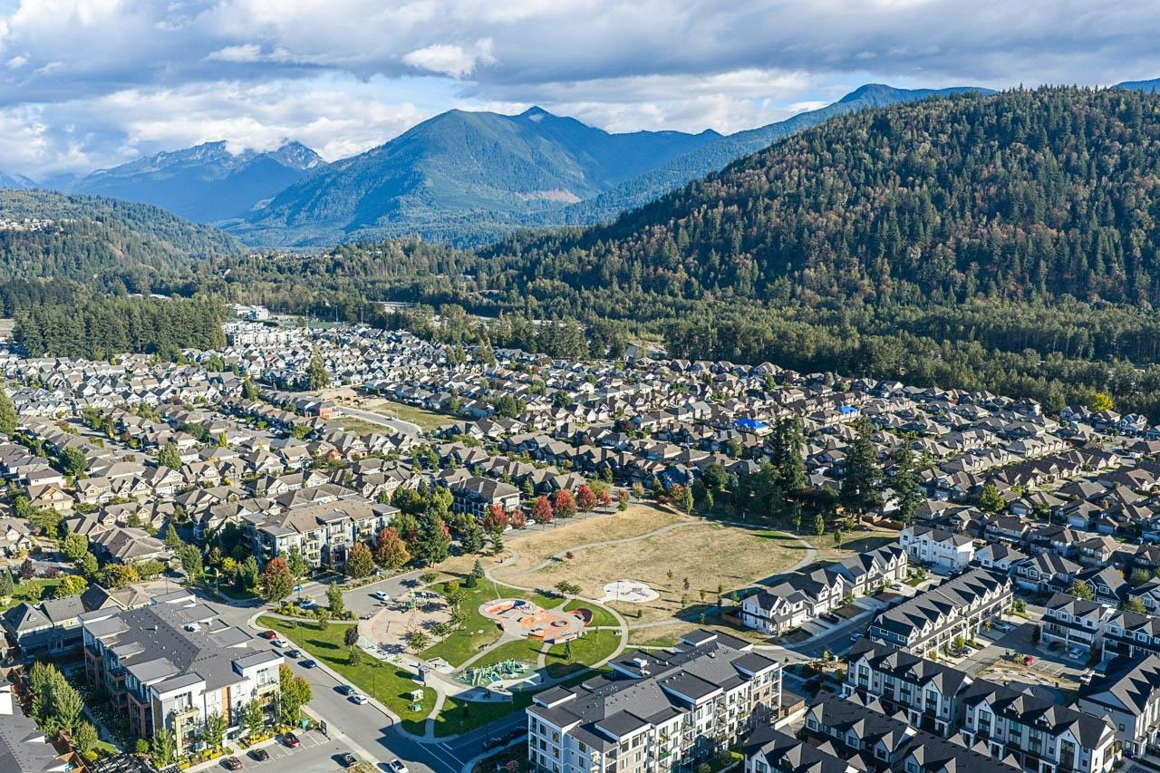 80-5742 Unsworth Road, Chilliwack, BC, V2R 3A2 - 37