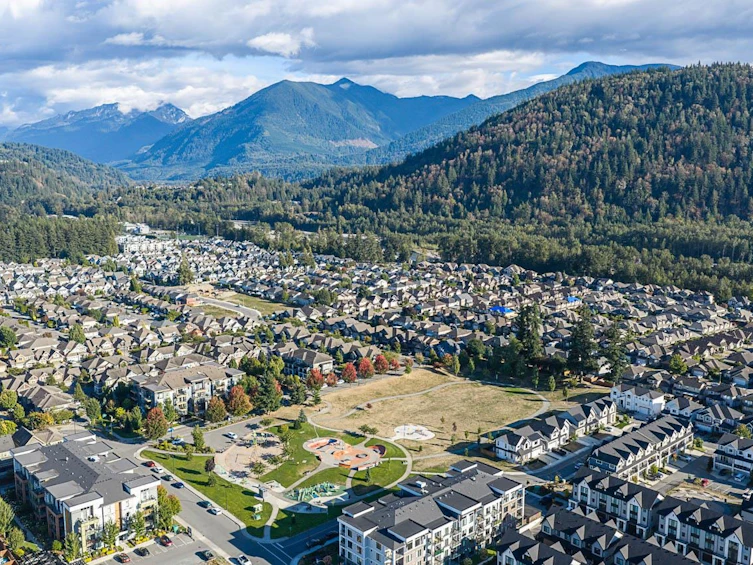 80-5742 Unsworth Road, Chilliwack, BC, V2R 3A2 - 37