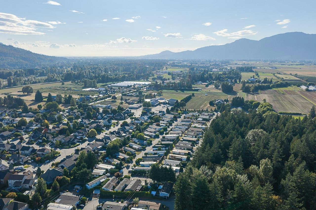 80-5742 Unsworth Road, Chilliwack, BC, V2R 3A2 - 34
