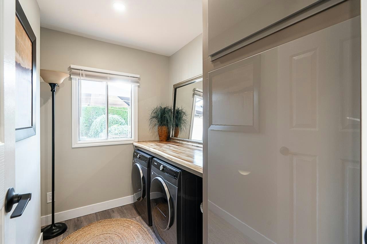 80-5742 Unsworth Road, Chilliwack, BC, V2R 3A2 - 19