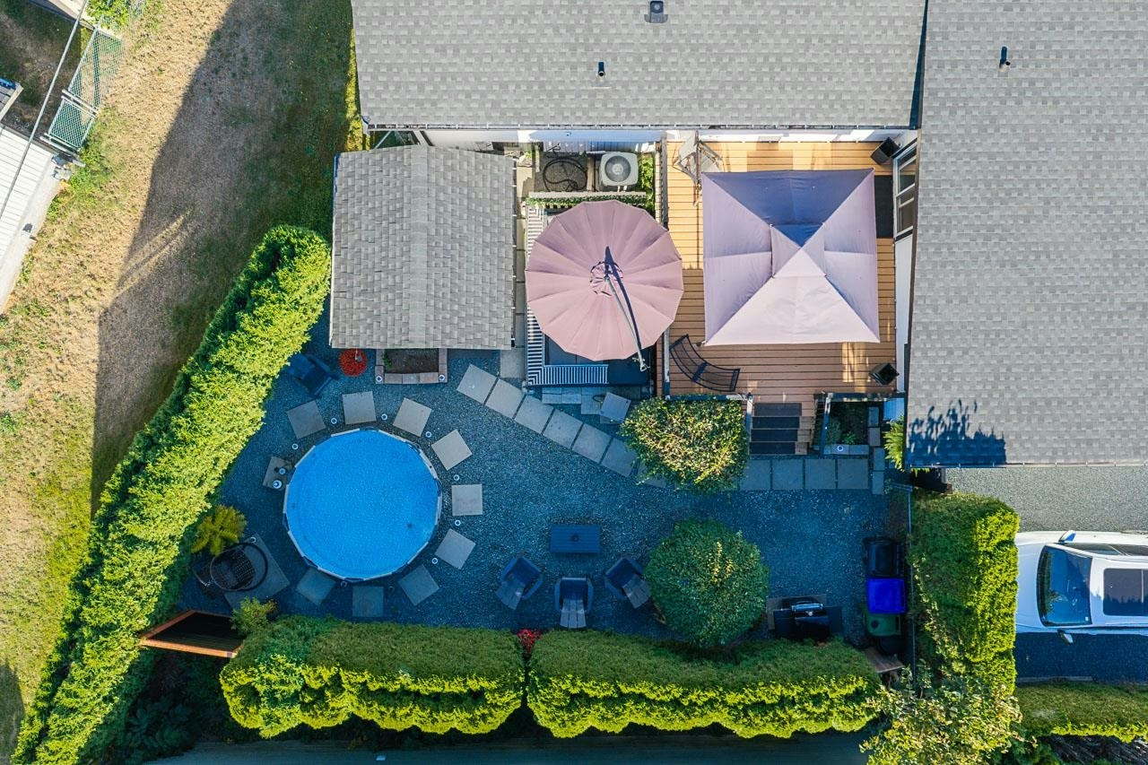80-5742 Unsworth Road, Chilliwack, BC, V2R 3A2 - 30