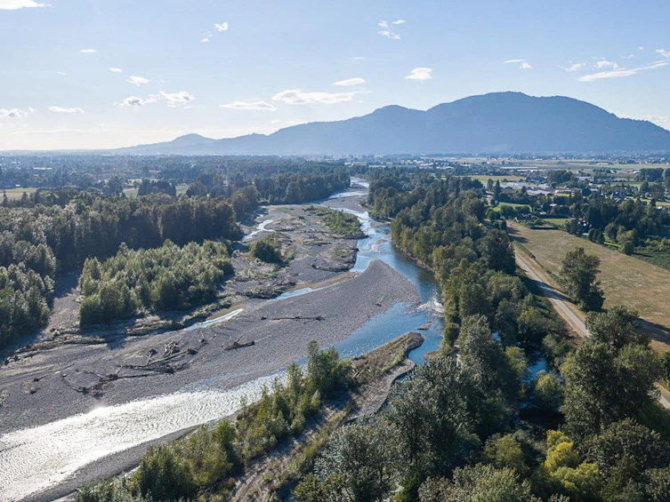 80-5742 Unsworth Road, Chilliwack, BC, V2R 3A2 - 36
