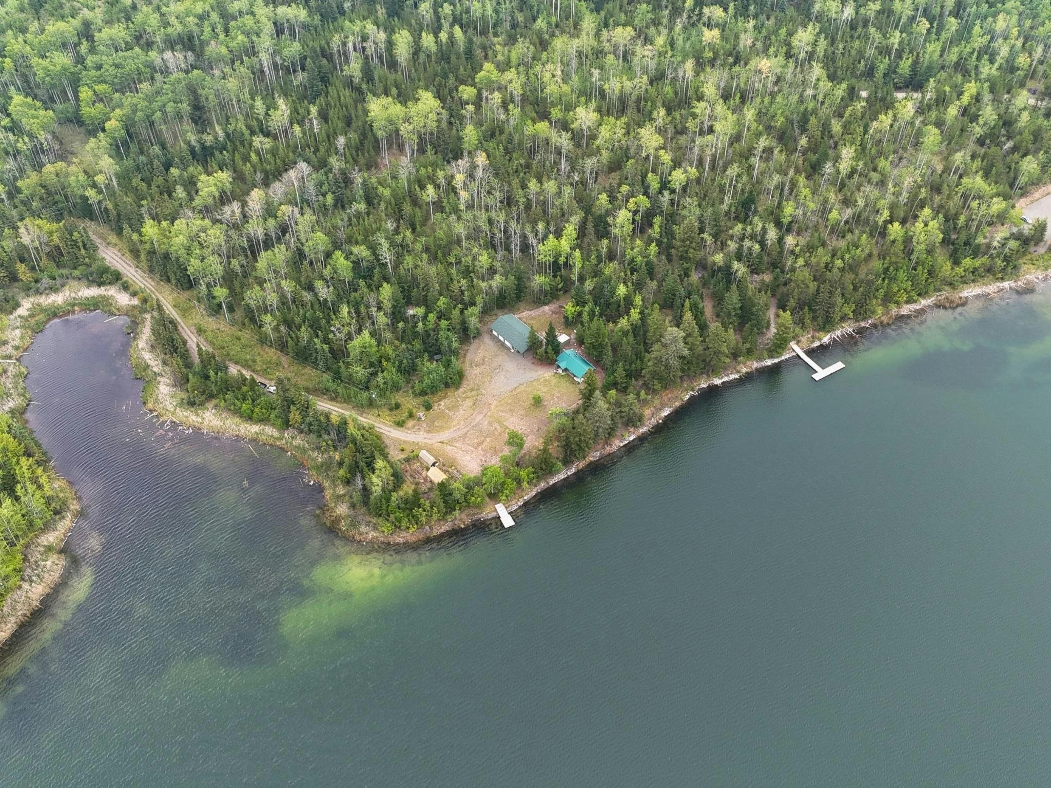 6184 Little Fort 24 Highway, Lone Butte, BC, V0K 1X0