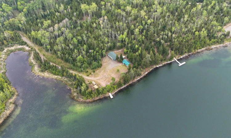 6184 Little Fort 24 Highway