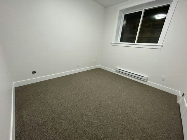11061 241a Street, Maple Ridge, BC, V2W 0K5 - 35