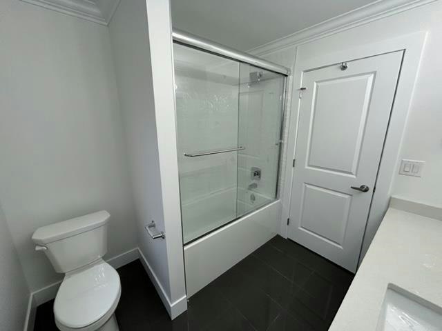 11061 241a Street, Maple Ridge, BC, V2W 0K5 - 29