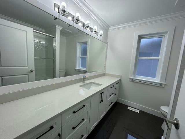 11061 241a Street, Maple Ridge, BC, V2W 0K5 - 28