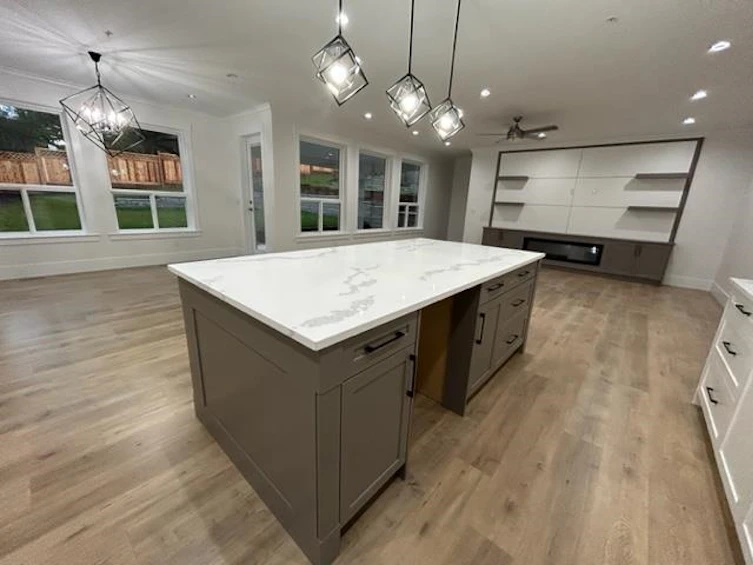 11061 241a Street, Maple Ridge, BC, V2W 0K5 - 12