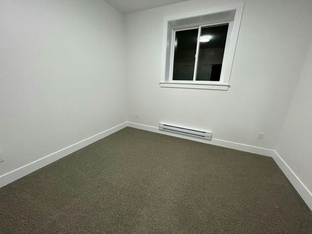 11061 241a Street, Maple Ridge, BC, V2W 0K5 - 36