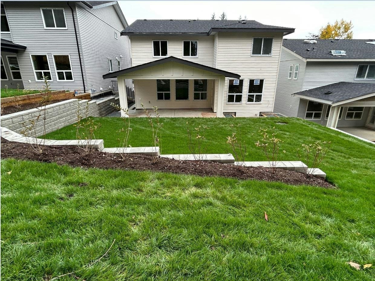 11061 241a Street, Maple Ridge, BC, V2W 0K5 - 5