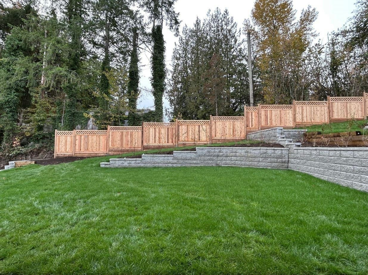11061 241a Street, Maple Ridge, BC, V2W 0K5 - 3
