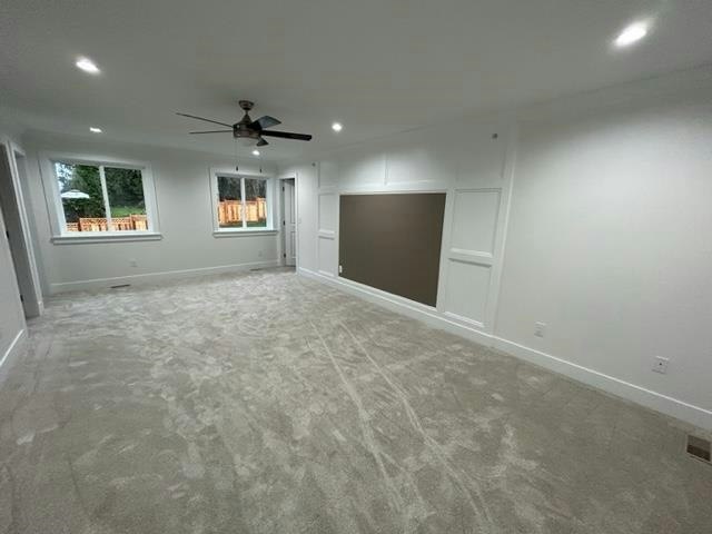 11061 241a Street, Maple Ridge, BC, V2W 0K5 - 19