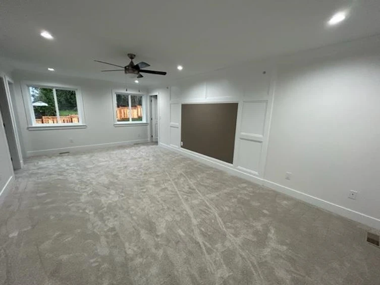 11061 241a Street, Maple Ridge, BC, V2W 0K5 - 19
