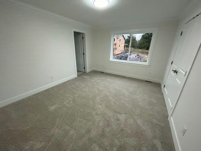 11061 241a Street, Maple Ridge, BC, V2W 0K5 - 25