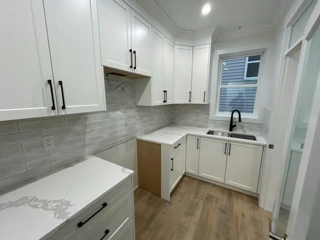 11061 241a Street, Maple Ridge, BC, V2W 0K5 - 13