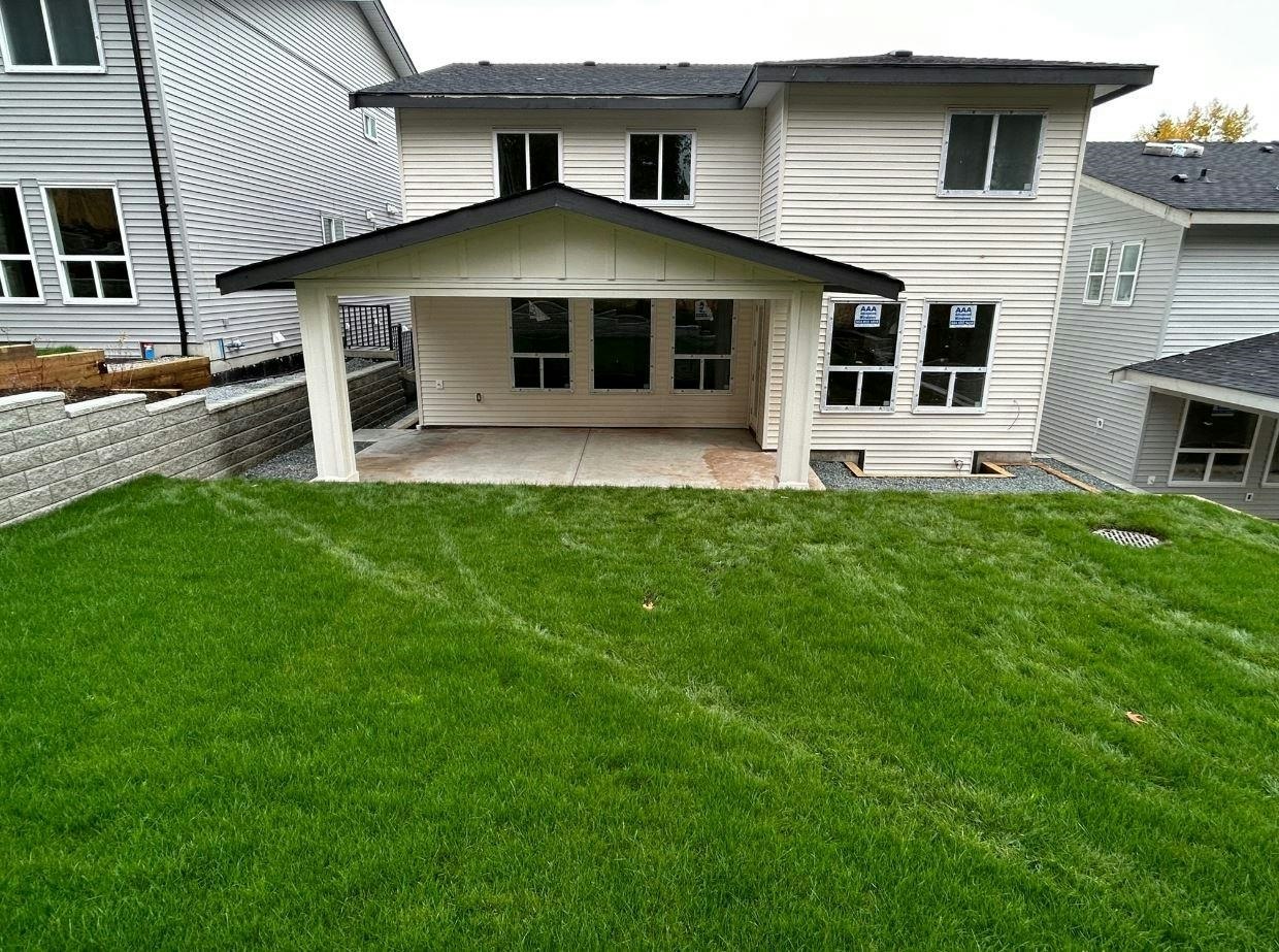 11061 241a Street, Maple Ridge, BC, V2W 0K5 - 6