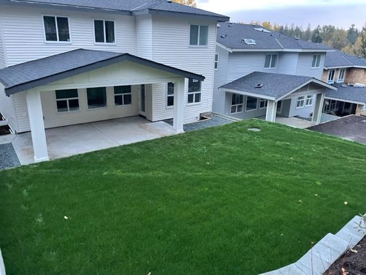 11061 241a Street, Maple Ridge, BC, V2W 0K5 - 8