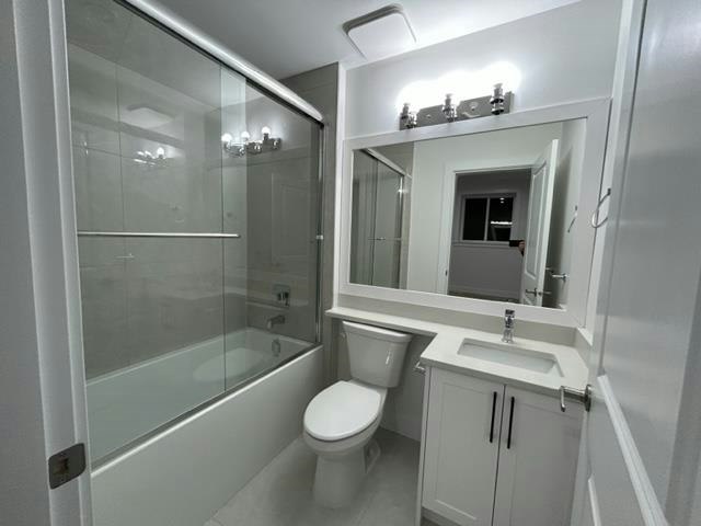 11061 241a Street, Maple Ridge, BC, V2W 0K5 - 32