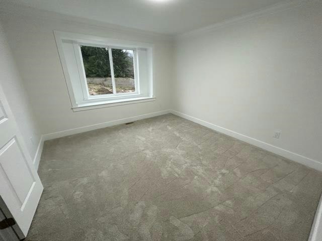 11061 241a Street, Maple Ridge, BC, V2W 0K5 - 27