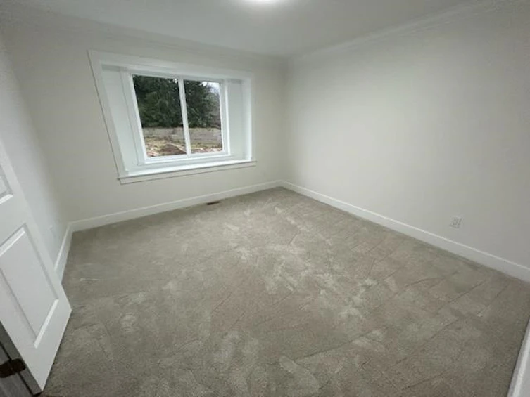 11061 241a Street, Maple Ridge, BC, V2W 0K5 - 27
