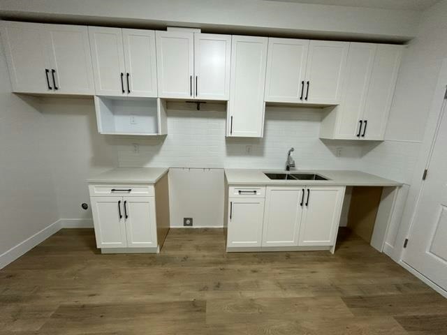 11061 241a Street, Maple Ridge, BC, V2W 0K5 - 33