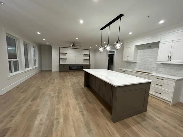 11061 241a Street, Maple Ridge, BC, V2W 0K5 - 11
