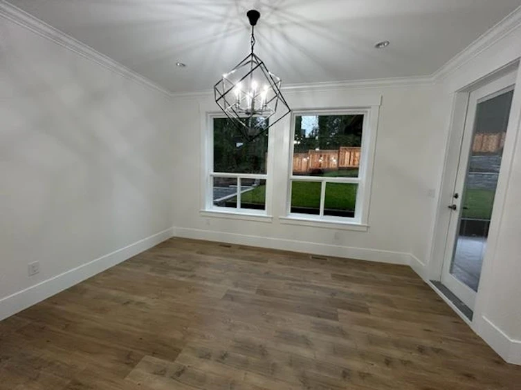 11061 241a Street, Maple Ridge, BC, V2W 0K5 - 17