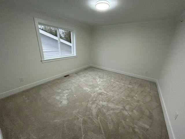 11061 241a Street, Maple Ridge, BC, V2W 0K5 - 30