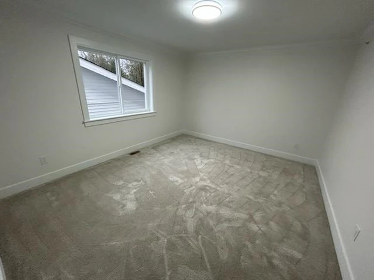 11061 241a Street, Maple Ridge, BC, V2W 0K5 - 30