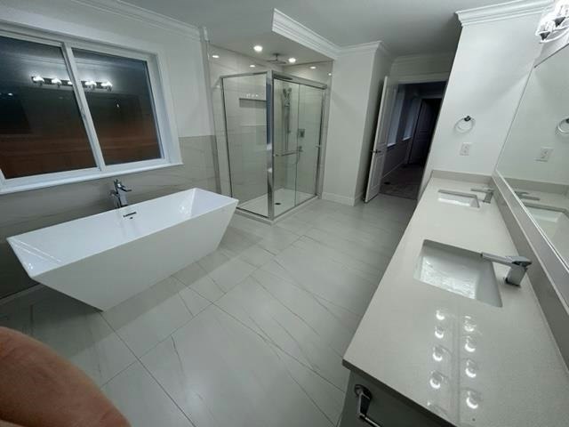 11061 241a Street, Maple Ridge, BC, V2W 0K5 - 22