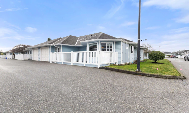 66-1450 Mccallum Road