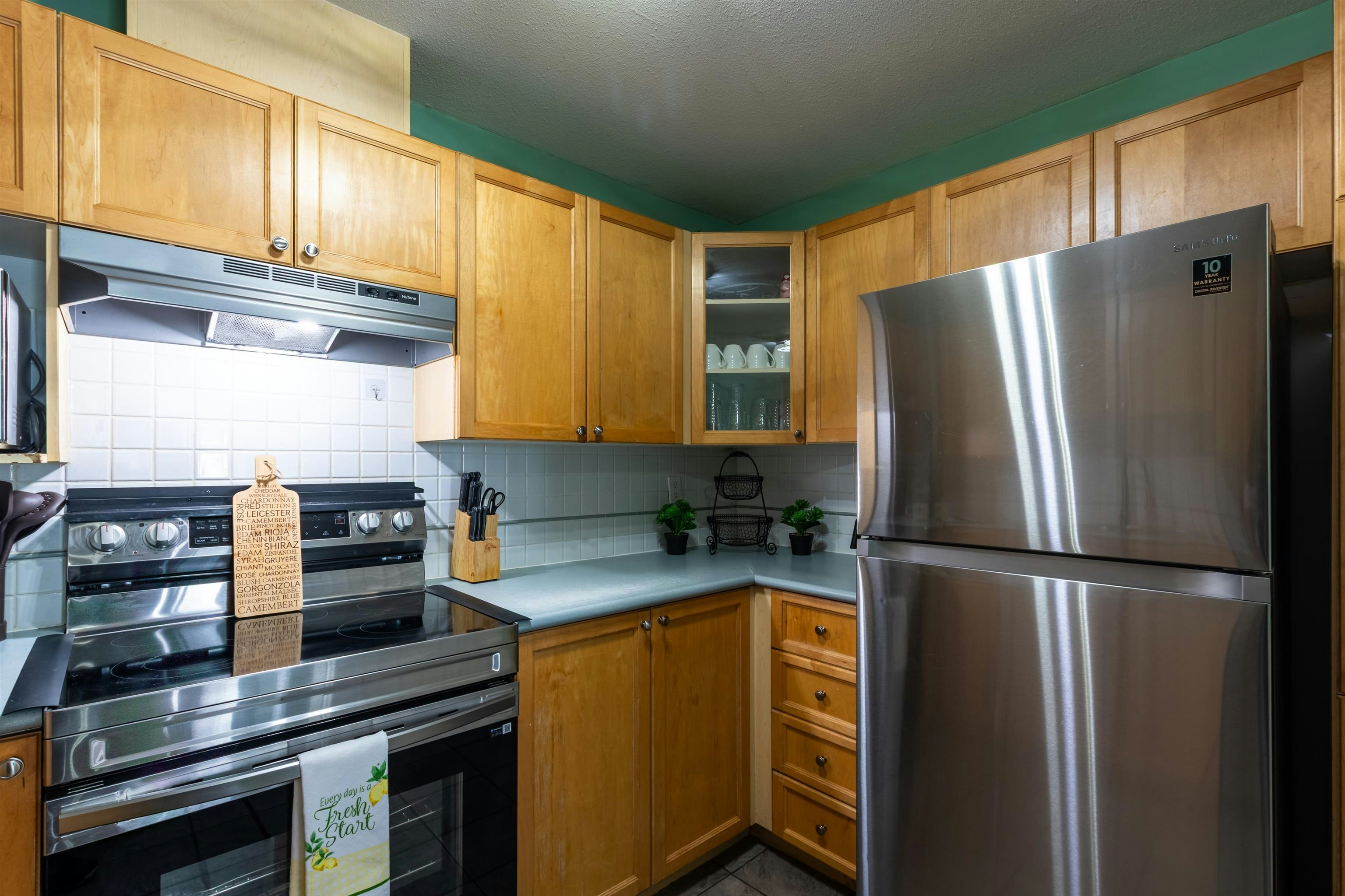 90-12099 237th Street, Maple Ridge, BC, V4R 2C3 - 11