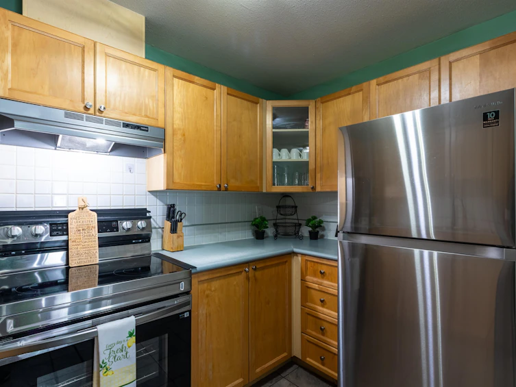 90-12099 237th Street, Maple Ridge, BC, V4R 2C3 - 11