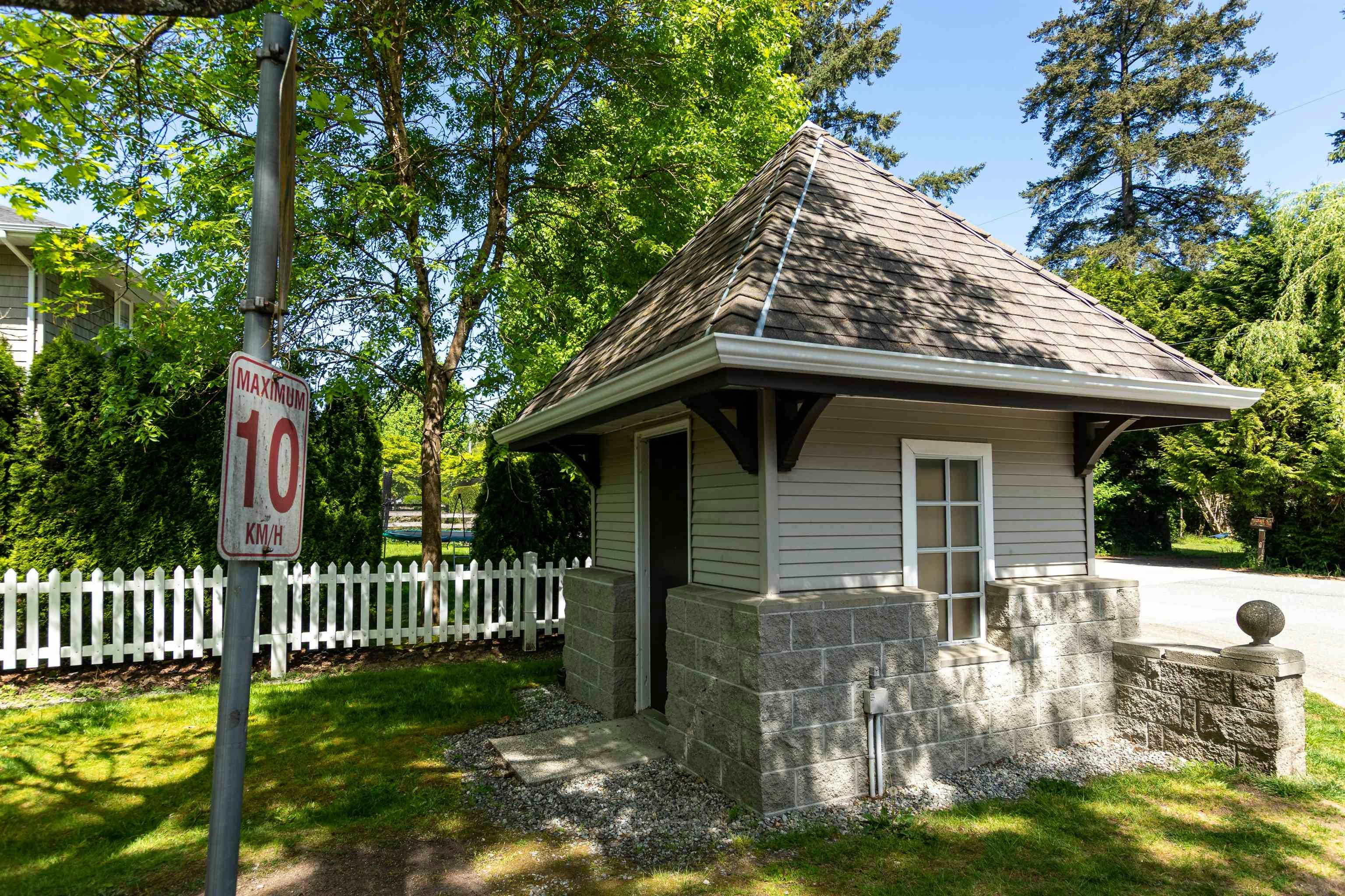 90-12099 237th Street, Maple Ridge, BC, V4R 2C3 - 30