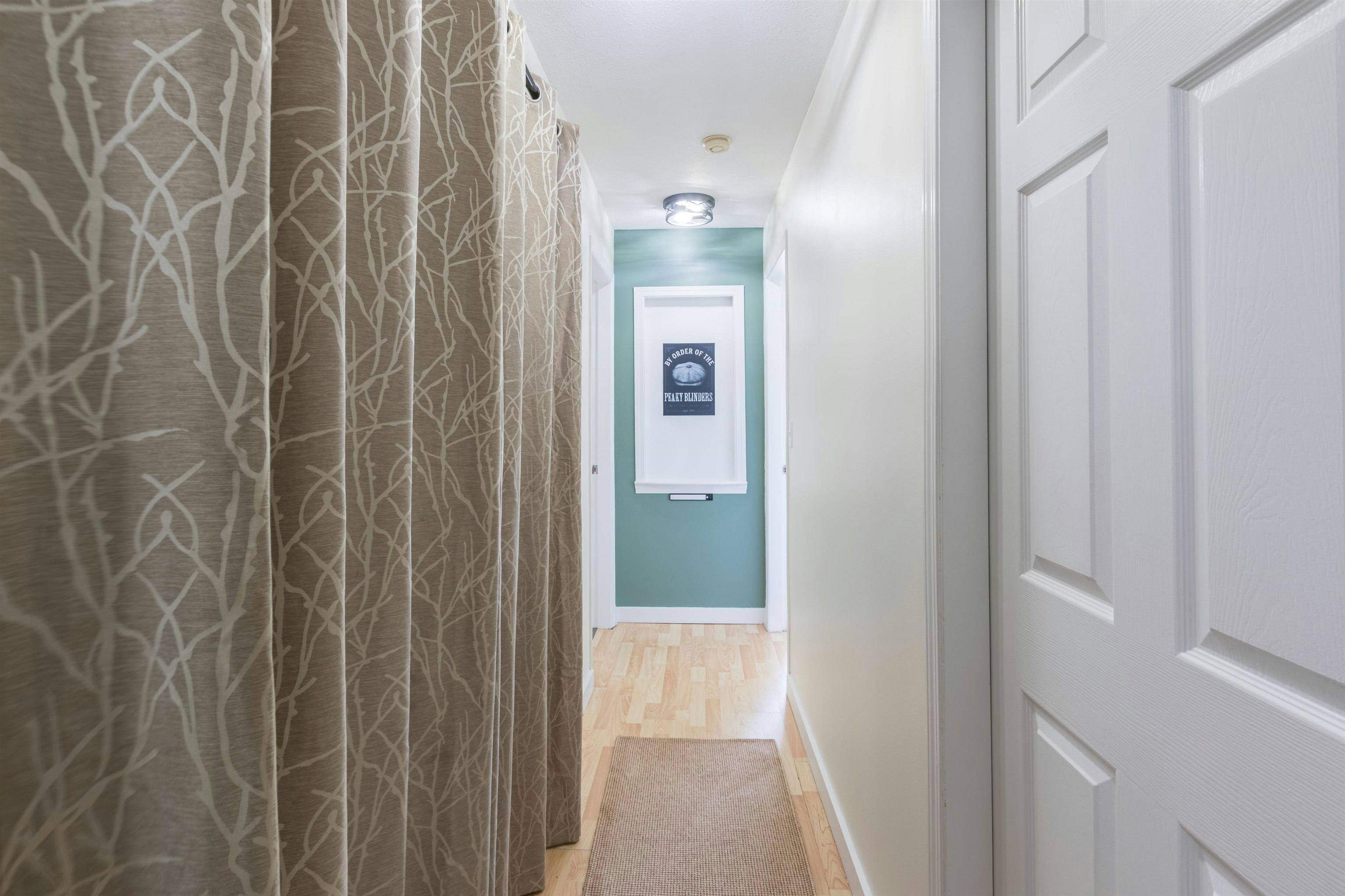 90-12099 237th Street, Maple Ridge, BC, V4R 2C3 - 22