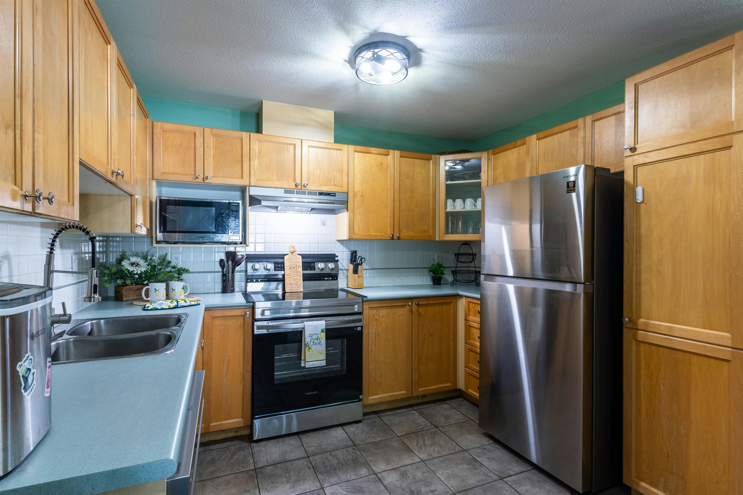 90-12099 237th Street, Maple Ridge, BC, V4R 2C3 - 6
