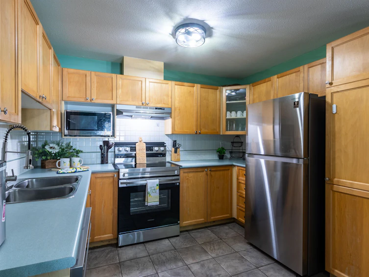 90-12099 237th Street, Maple Ridge, BC, V4R 2C3 - 6