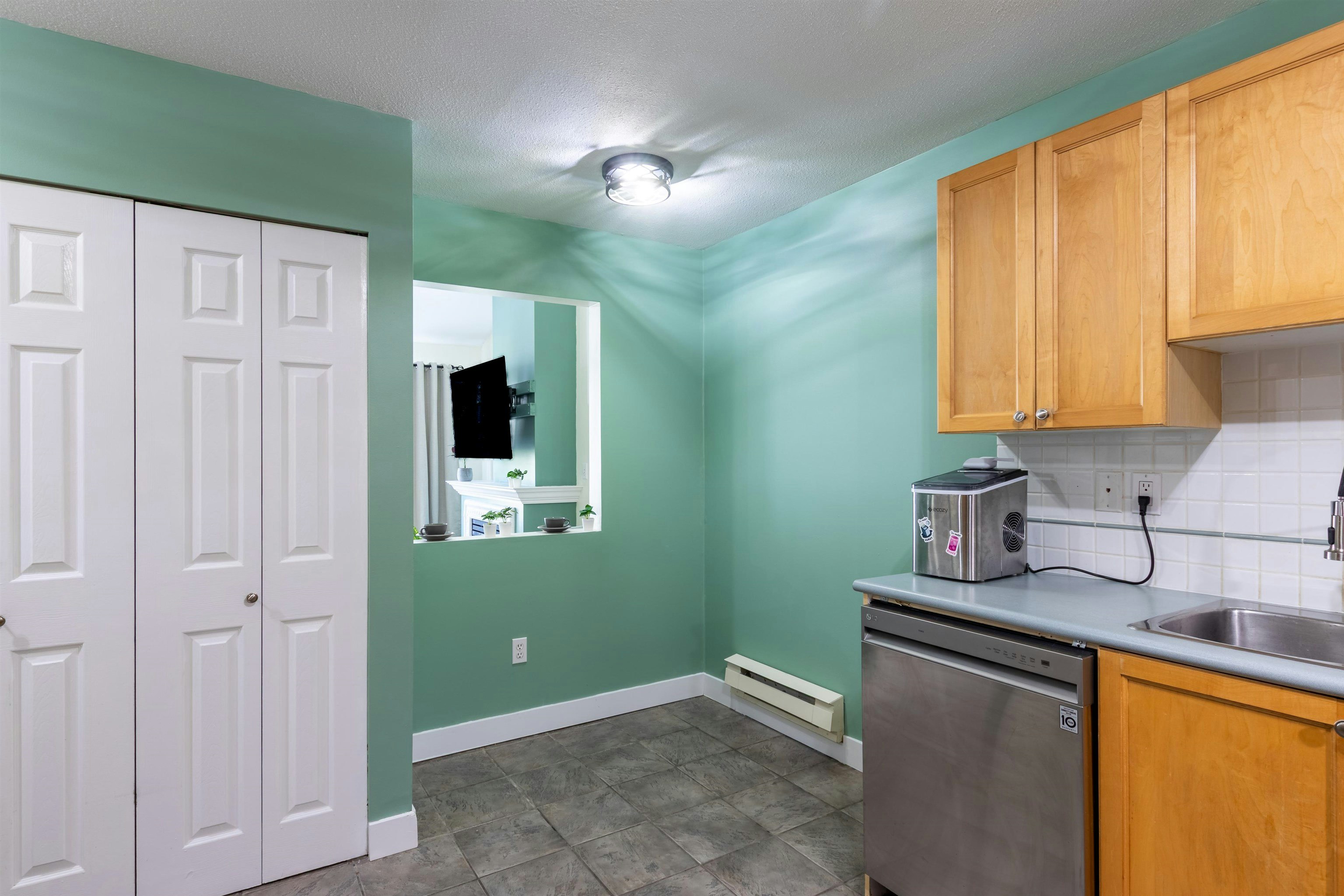 90-12099 237th Street, Maple Ridge, BC, V4R 2C3 - 9