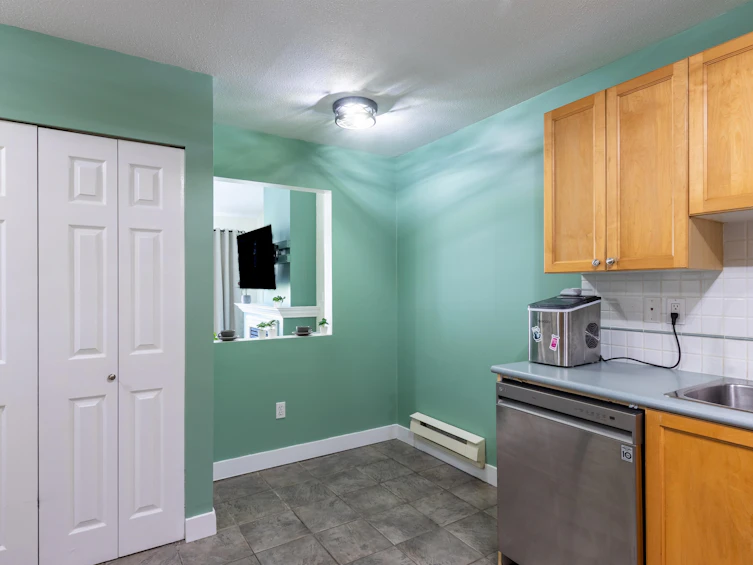 90-12099 237th Street, Maple Ridge, BC, V4R 2C3 - 9