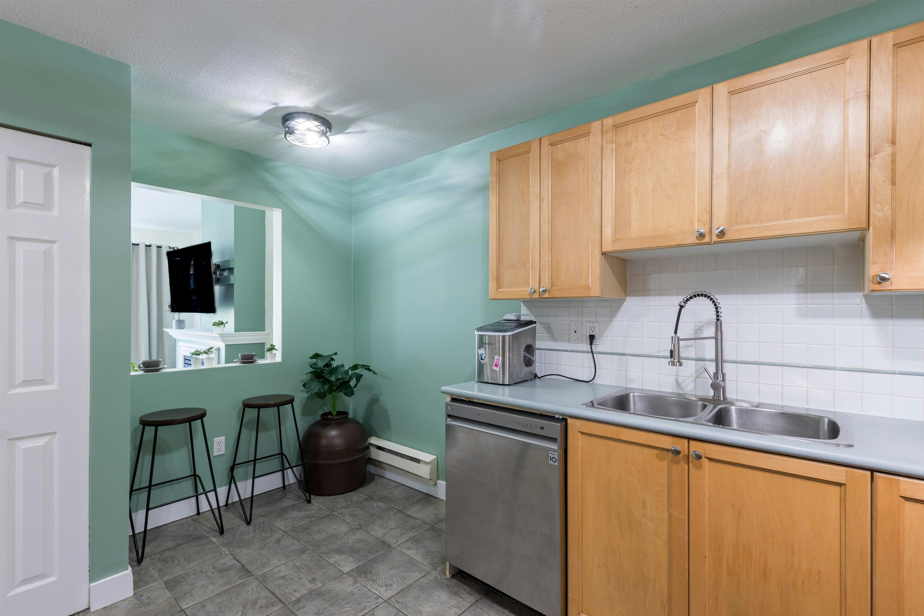 90-12099 237th Street, Maple Ridge, BC, V4R 2C3 - 7